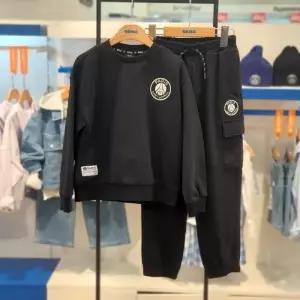 [에스핏]에스핏 HC08 PSG테잎라운드세트TR SJZ101 MKTR78 (29542810)