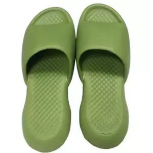 에리카 화장실 슬리퍼 욕실화 베란다 신발 여성용 2색 (WFHSXU2)