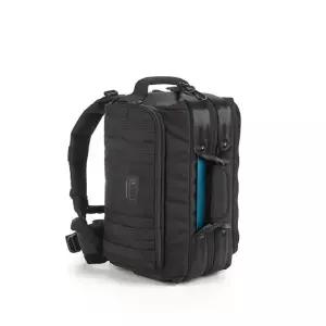 [텐바]TENBA 시네룩스 v2 16L 백팩 카메라가방 637-528