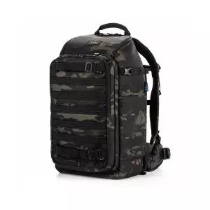 [텐바]TENBA 액시스 v2 24L 백팩 카메라가방 MBK 637-757