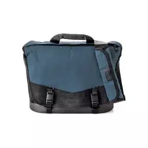 [텐바]TENBA 메신저 DNA 13 숄더백 카메라가방 Blue 638-573