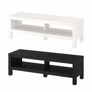[마켓비]이케아 LACK 라크 TV 장식장 120x35x36cm/거실장/티비다이/수납장/티비장/소파테이블
