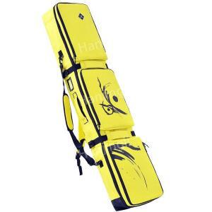 보드 가방 스키 스노우보드 케이스 보관 휴대용 배낭 수납 방수