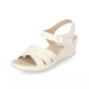 [엘칸토]엘칸토 HC06 여성 경량 샌들 아이보리 LCWW20U426 (33751475)