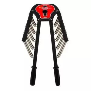 [하프클럽/]스타 뉴 머슬파워 완력기 파츠 EU261(1개)