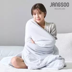 쿨스킨 냉감이불 여름 이불