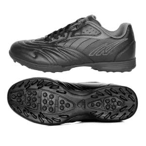 낫소 템포 풋살화_ 블랙