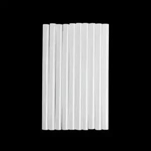 스틱 핫멜트 10p 글루건 공예 글루건심 (WFHJMLV)