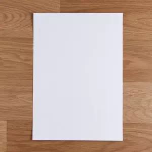 유광 인화지 포토용지 잉크젯 A4 50매 (WFHJMMX)