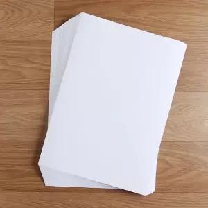 잉크젯 인화지 A4 50매 포토 잉크젯매트지 (WFHJMK7)