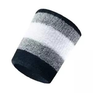 손목보호대 손목밴드 스포츠 블랙ST 가드빌 (WFHJMM4)