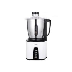 신일 대용량 스테인레스 믹서기 분쇄기 다지기 4.5L 600W