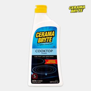 인덕션 세정제 클리너 상판 청소 세제 쿡탑 크리너 511g