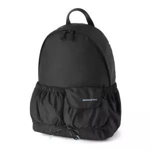 [만다리나덕](광주신세계)백팩 BUMP 8UT01001 (13)