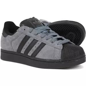 [정품]  슈퍼스타 2 (JH7697)