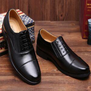 남자 키높이 캐쥬얼 발편한 정장 하객룩 단정한 구두 남자신발 남자구두 남성구두 편한구두 정장구두