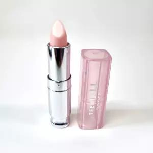 티니올 글로우 립밤 3.5g - 핑크