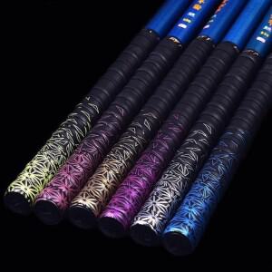 우리파파 야구배트 손잡이 쿠션그립 테이프 1.8m