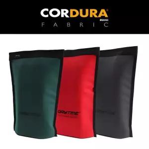 롤리폴리 코듀라 쿨러백 (3컬러)쿨링백 캠핑백 소프트쿨러 여행용쿨러백 아