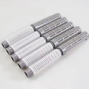 뿌리펌 셀프펌 롯드 집게 펌롯드 파마롯드 헤어롤 뿌리볼륨