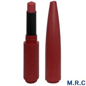 메이크업포에버 루즈 아티스트 포에버 립스틱 2g