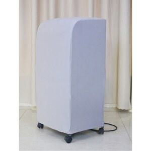 에어컨 제습기 이동식 주방용 침실용 냉풍기 히터 캠핑용 쿨러 열대 000 내장형