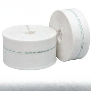 호스 농업용수 고압 내마모 농업 1인치 내마모성 분사 후관 물펌프 파이프 10M