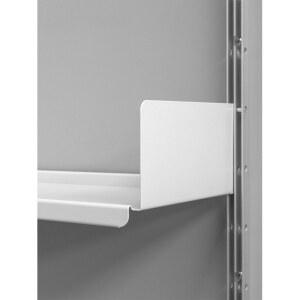 선반 65 벽걸이 조립식 인테리어 비초에 책장 콤보 원목 모듈가구