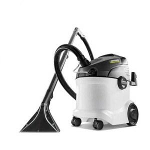 카페트청소기 이불 패브릭 차량 제거 습식 커튼 매트리스 유선 침구 보아르 시제품