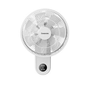 충전 서큘레이터 14인치 화이트머신 무선선풍기 가정용 무타공 리모컨 프로 피팅룸 벽걸이