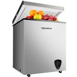 소형 김치 냉장고 저소음 고효율 냉장 업소용 58L 서랍식