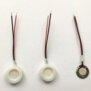 발생 분무기 20 미스트 공기 블레이드 발생기 16MM 초음파 20MM 4MHZ