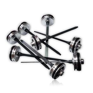 제일타카 에어타카용 피스톤 #2 (CS1550 / 1850 / CT64RS / BN1664)