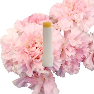 오프 인기폭발 백단향고체향수 외 11종 커플 향수 유혹의 향기 이성을 부르는 뒤돌아보게 만드는 향수 페로몬향수