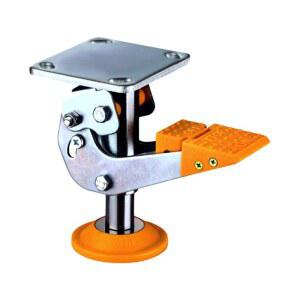 플로어 헤비 체스트넛 영역 에테르 M enna 보틀팩 멀티 바닥재 음악실 안정적인