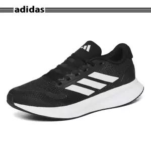 [아디다스] 런 팔콘 5 와이드 IE0552