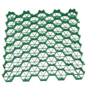 잔디 블록 조립식 화단 바닥 야외 인테리어 주차장