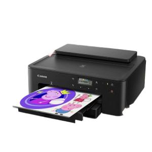 프린터 케이크 식용 레터링 프린트 업소용 무선