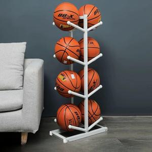 볼링장 볼링공거치대 보관함 단면 이동식 진열대 거치대