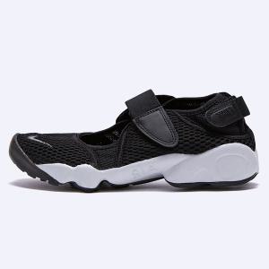 나이키 W 에어 리프트 브리드 848386-001