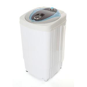 신일전자 탈수기 SDM-T260