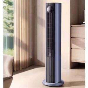 쿨러 냉각팬 신형 수냉식 모바일 타워 플라즈마 대형 물탱크를 업그레이드하세요