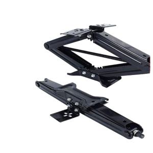 자키 카라반 텅잭 트레일러 지지대 캠핑카 재키