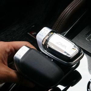 크리스탈 엠비언트 기어봉 악세사리 기어노브 용품 신상