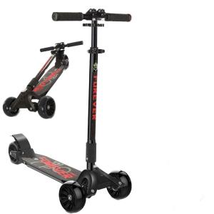 3발 킥보드 삼발 상품 퀵보드 세발 경량