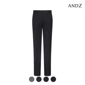 [앤드지] 이모션 임팩트 슬림핏 수트 팬츠_BZD5SP1201