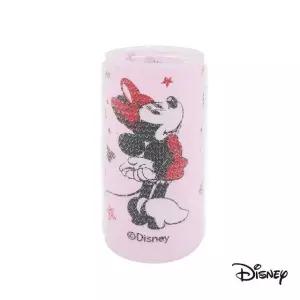 고품질 디즈니 미니마우스 헤어롤 왕대 (WFGSVHX)