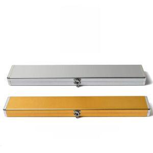 민물찌케이스 박스 다용도 낚시 대용량 가방 찌통 보관함