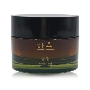 Amore Pacific 한율 송담 탄력 크림 50ml