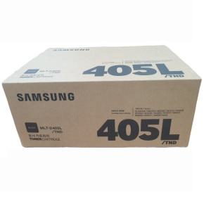 삼성전자 MLT-D405L (정품/5K) SL-M3220ND, M3330ND, M3520DW, M3830DW, M3510ND, M3830ND, M3840ND, M3830ND